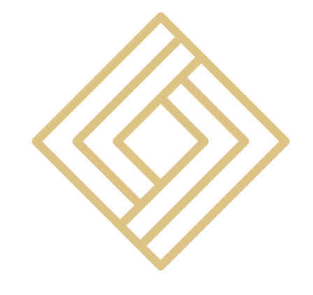 Multi Investment Holding SA