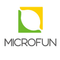 Microfun
