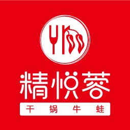 Jing Yue Rong