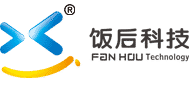 Fan Hou Technology