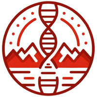RedPoint Oncology Inc
