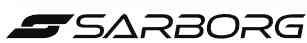 Sarborg
