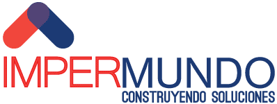 Impermundo