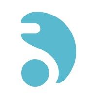 Endosane Pharmaceuticals GmbH
