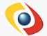 Instituto Venezolano de Investigaciones Científicas
