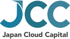 Japan Cloud Capital