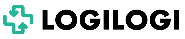 LogiLogi Co., Ltd.