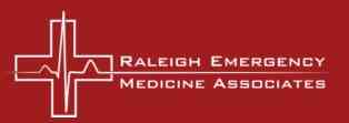 Raleigh Emergency Medicine Associates, Inc.