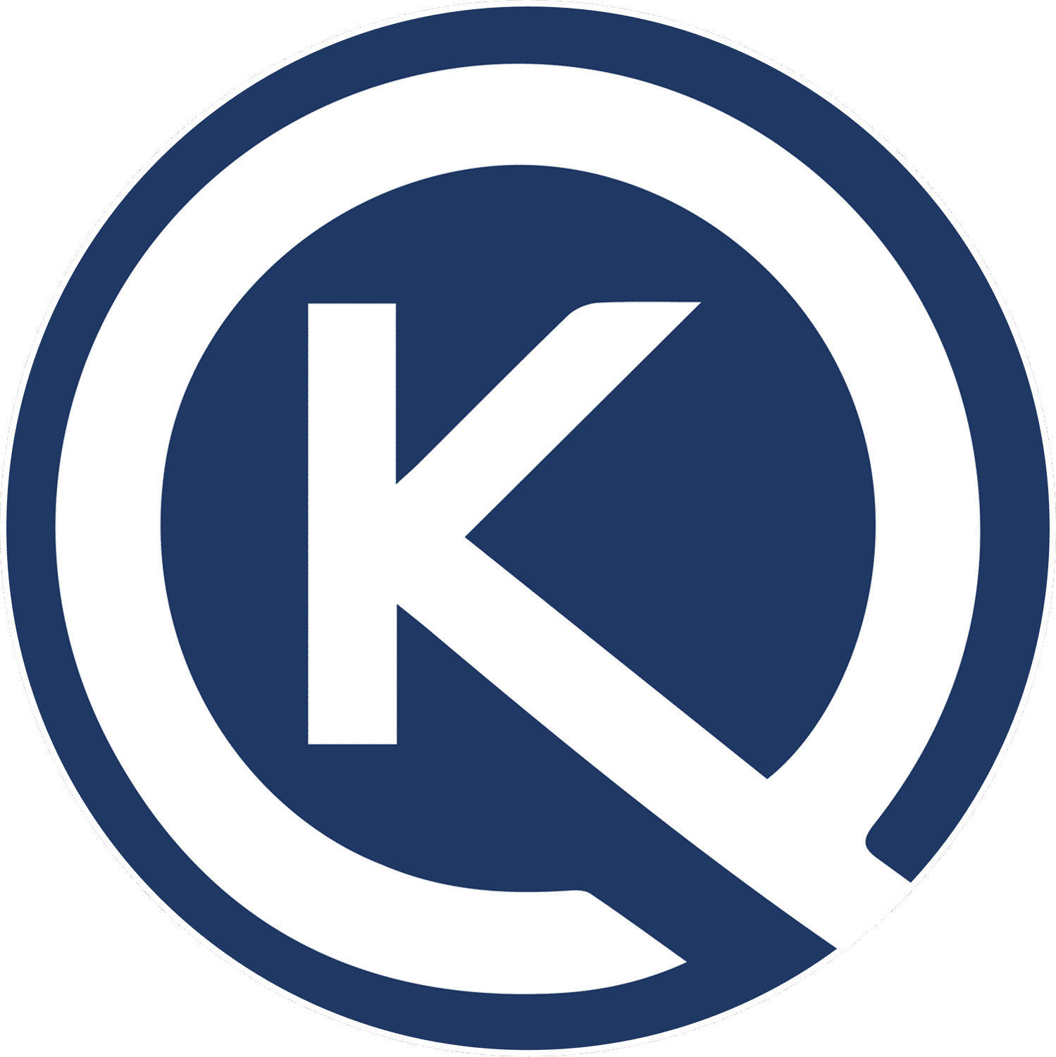 KnowQuest