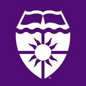 Dougherty Family College