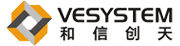 VESYSTEM