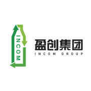 Incom Recycle
