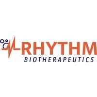 Rhythm Biotherapeutics, Inc.