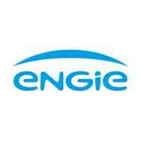 ENGIE Energía Perú