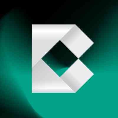 Cozyla logo