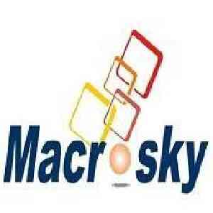 Macrosky