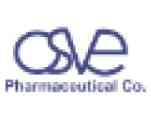 Osveh Pharmaceutical Company