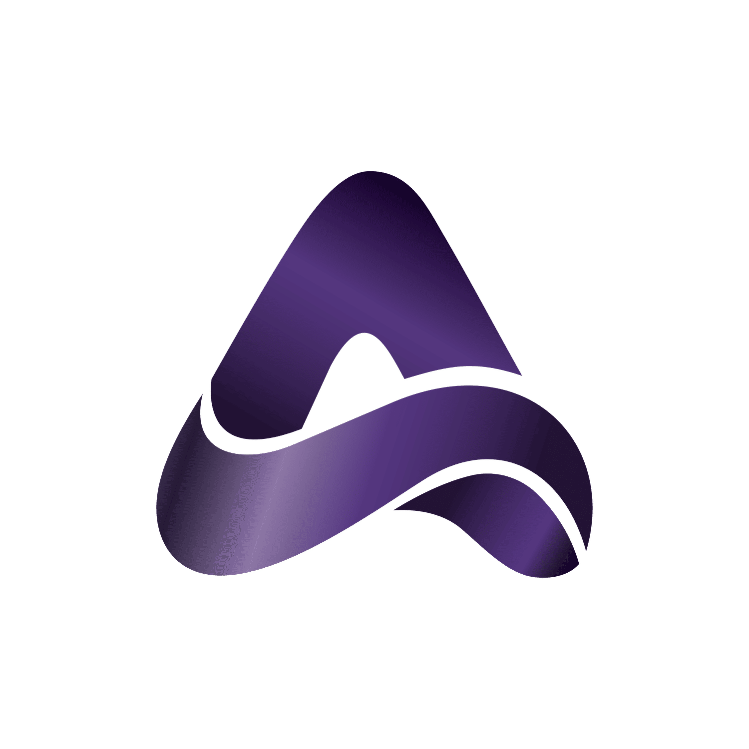 Azoma