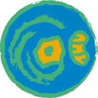 Geocyte LLC