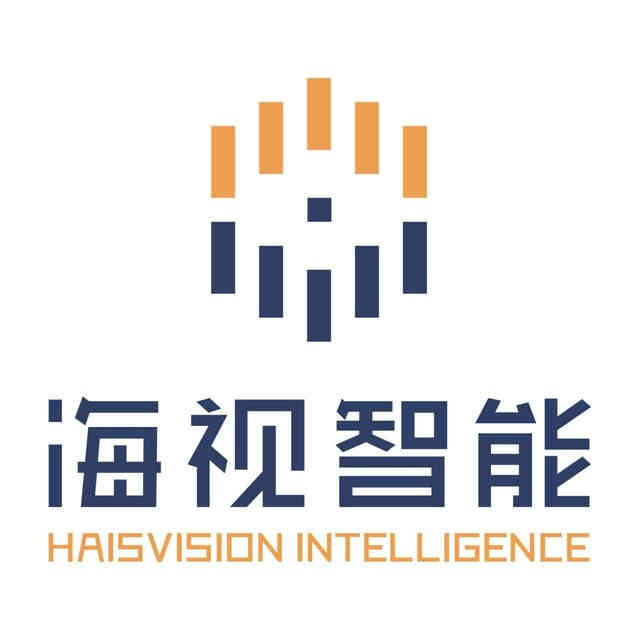 Haisvision Intelligence