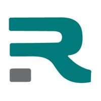 Reliable Medical Supply LLC (Minnesota)