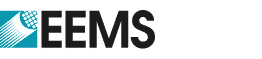 EEMS Italia