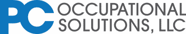 PC Occupational Solutions LLC