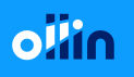 Ollin Biosciences, Inc.
