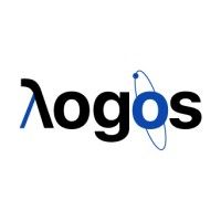 Logos Space