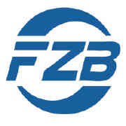 FZB