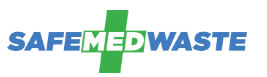 Safemedwaste