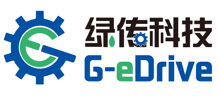 G-EDRIVE