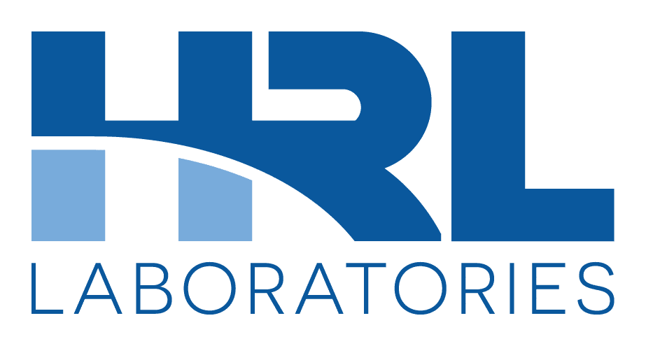 HRL Laboratories