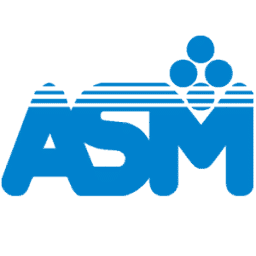 ASM Aerosol-Service AG
