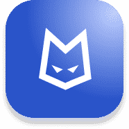 Foxcode logo