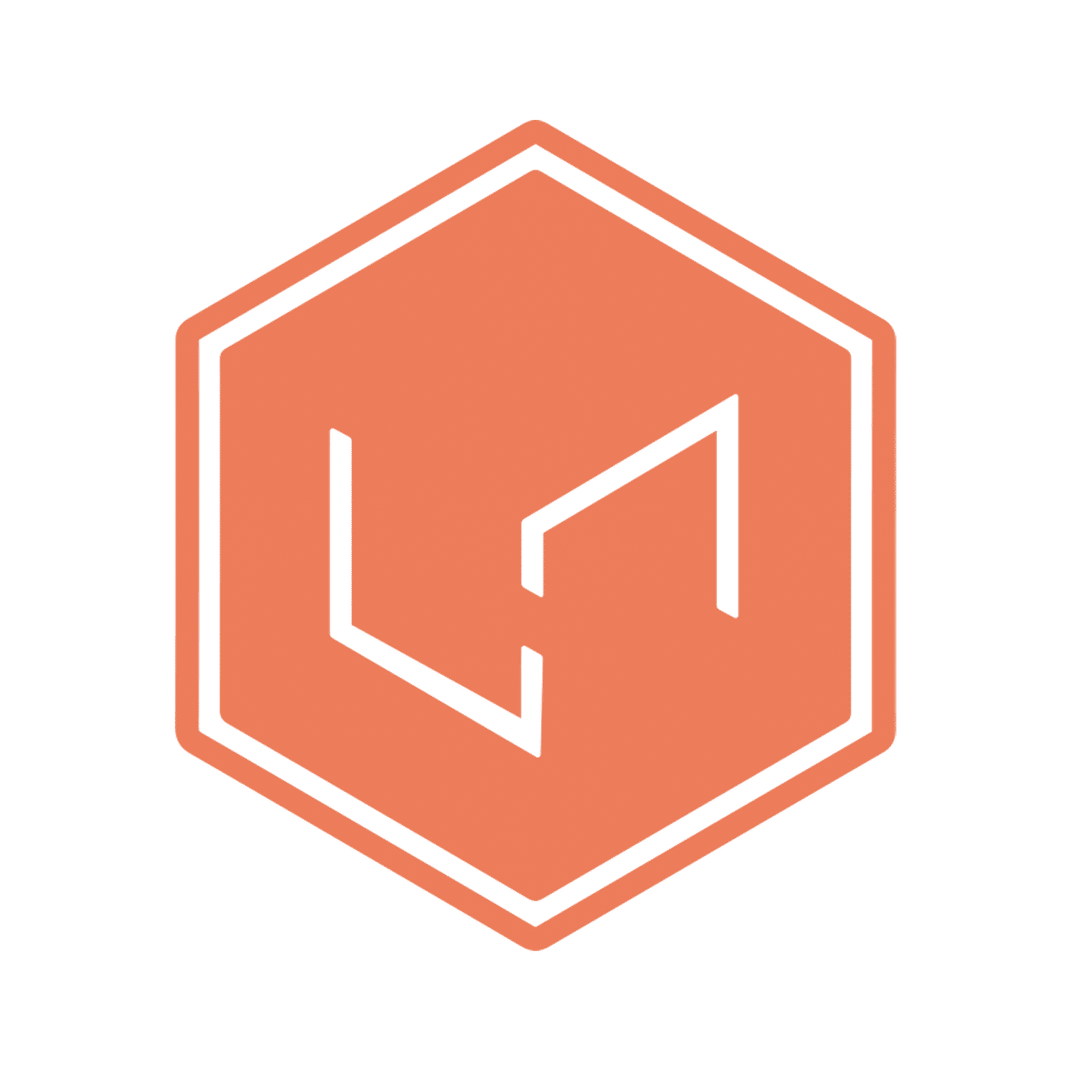 Uncubed