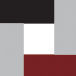 Schaeffer Cota Rosen LLP