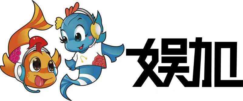 Yujia