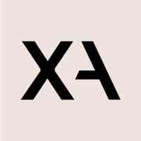 XAnge