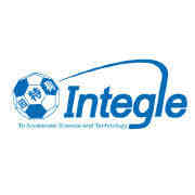 Integle