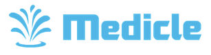 Medicle Co., Ltd.