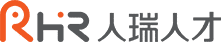 Renrui Human Resources