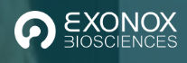 Exonox Biosciences, Inc.