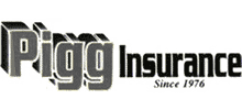 Pigg Insurance