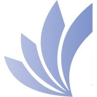 Page Therapeutics AG
