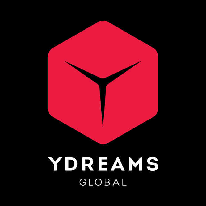 YDreams