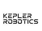 Kepler Robotics