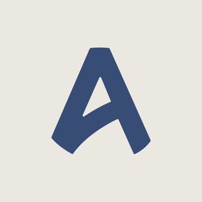 Avelis Health
