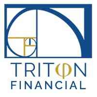 Triton Financial Group
