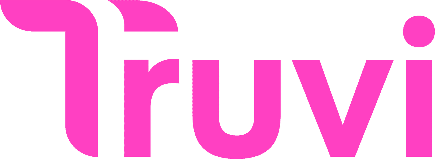 Truvi